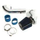 96-04 Mustang 4.6L GT CHROME Cold Air Intake System