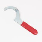 Coil-Over Kits Spanner Wrenches