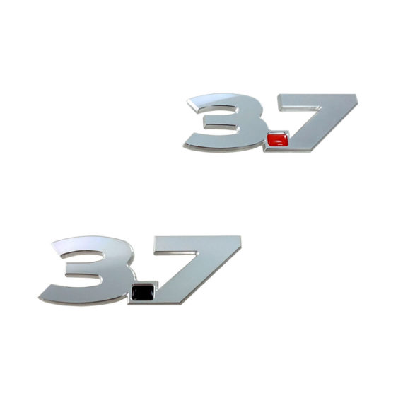2011-2015-mustang-3-7-billet-emblem-3