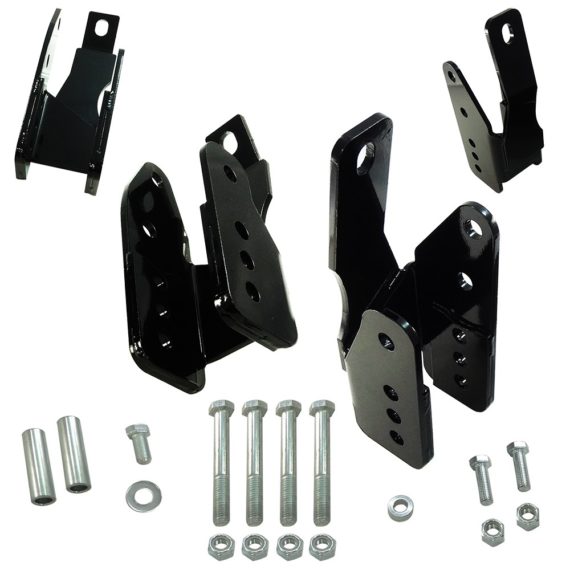 05-14-mustang-lower-control-arm-relocation-bracket-kit-35