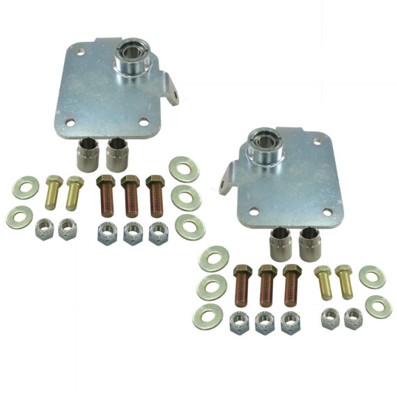 79-04-mustang-fixed-race-caster-camber-plates-5