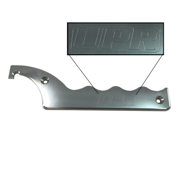 upr-billet-coil-over-kit-spanner-wrench-5