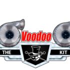 Voodoo Kit Logo