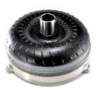 Circle D 46-07-05-FI 2018+ Mustang GT / F-150 10R80 HP Series 258mm Torque Converter (Forced Induction Version)